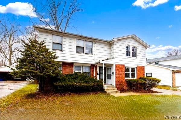 Photo - 140 Ayrault Dr Townhome