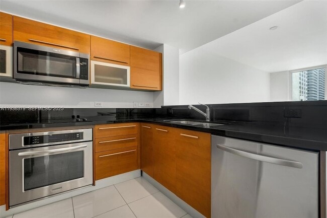 Photo - 244 Biscayne Blvd Unit 1505