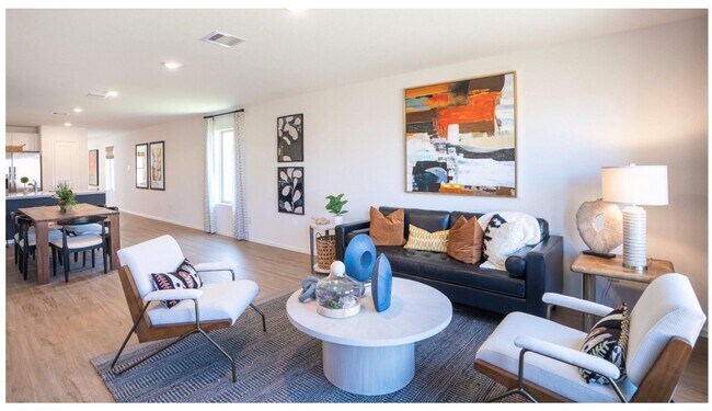 Photo - 12039 Rockview Dr