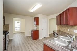 Photo - 3134 Upland Spring Trace