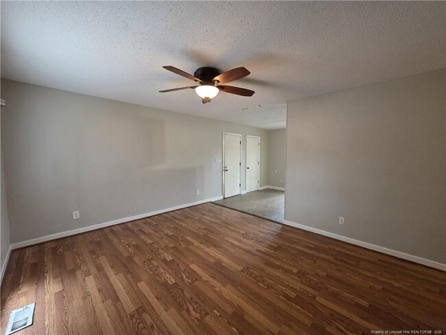Photo - 4602 Gardenwood Ct
