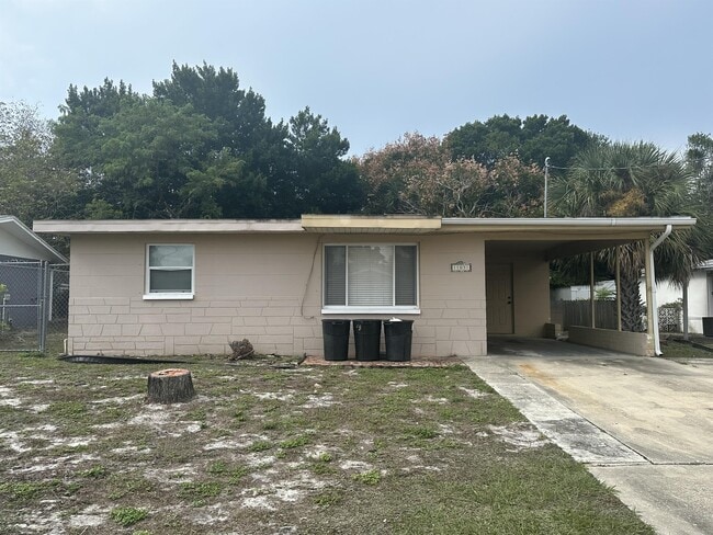 Photo - 11031 Hassle Ave