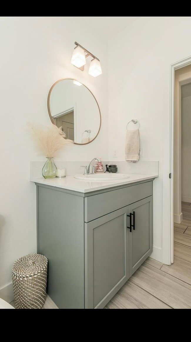 Photo - 4254 Oak Knoll Rd