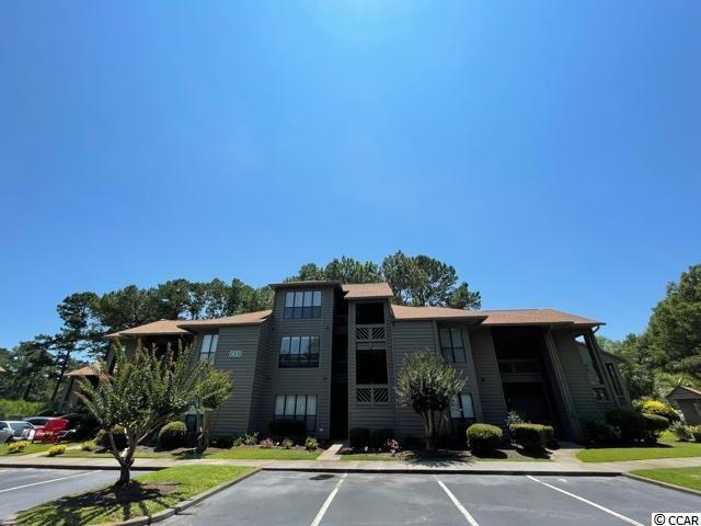 Photo - 906 Indian Wells Ct Condo