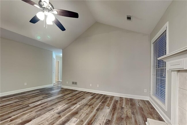 Photo - 3564 Saddlebrook Dr