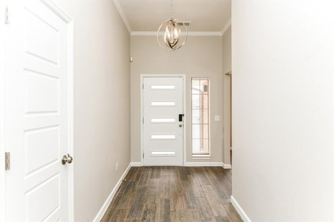 Photo - 13109 Bright Prairie Cir