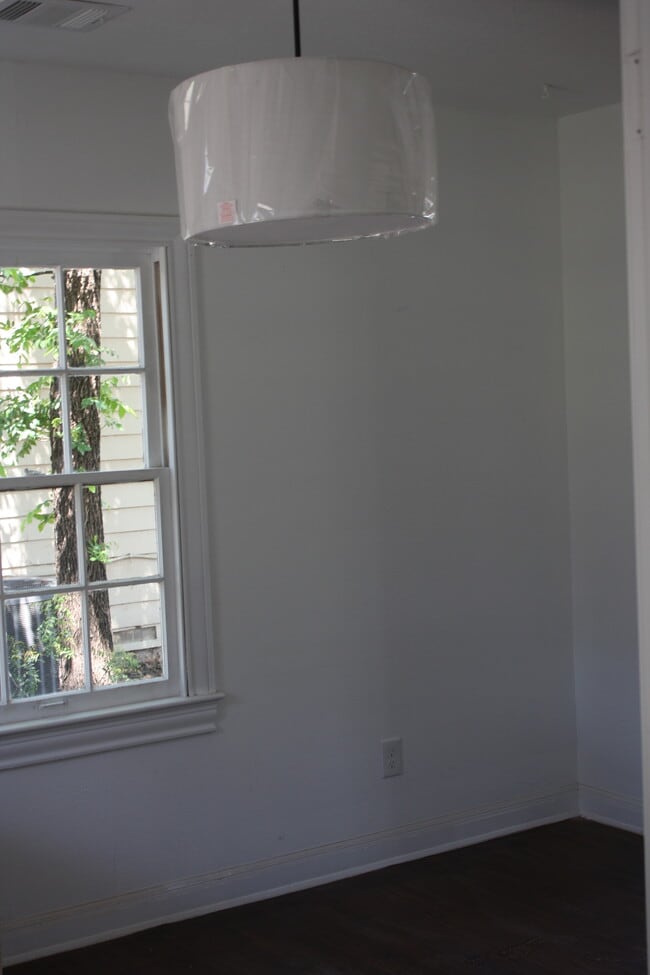 Photo - 2221 21st St