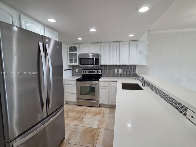 Photo - 9001 SW 77th Ave Unit C509