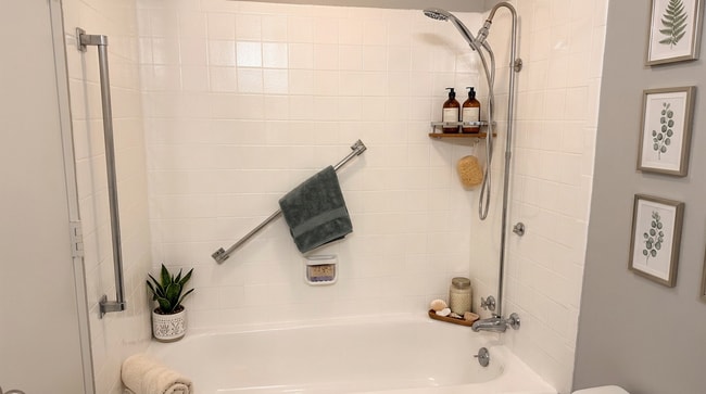 The View at 62nd