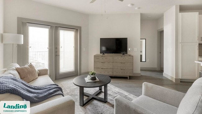 3550 Robinson Rd Unit 8219