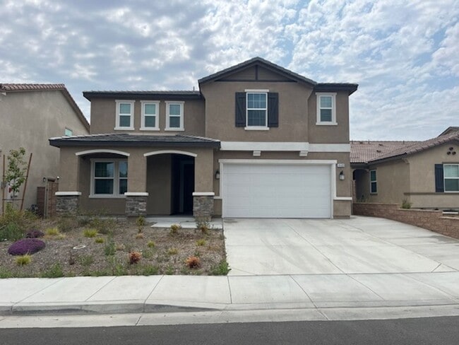 Lake Elsinore 5 Bedroom - Lake Elsinore 5 Bedroom Casa
