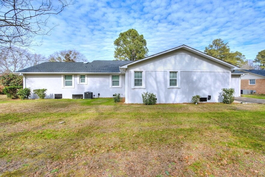 Photo - 15 Pembroke Ct