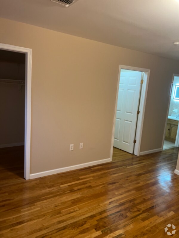 Apartments for Rent in Newark NJ 1,621 Apartments