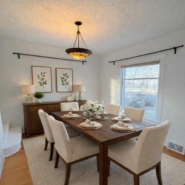 Photo - 1308 E 11th Ave