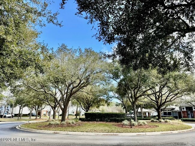 Photo - 3587 Pebble Path Ln