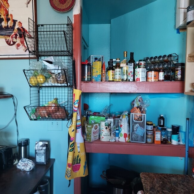 Photo - 809 W Annie St Unit 3