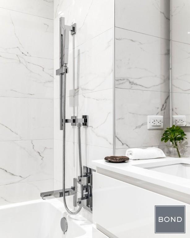 Photo - 222 E 44th St Apartment Unit 29M