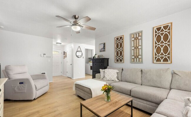 Photo - 21737 E Terra Ln SE