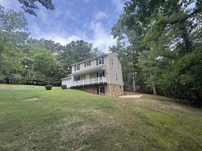 Photo - 250 Bobcat Ln