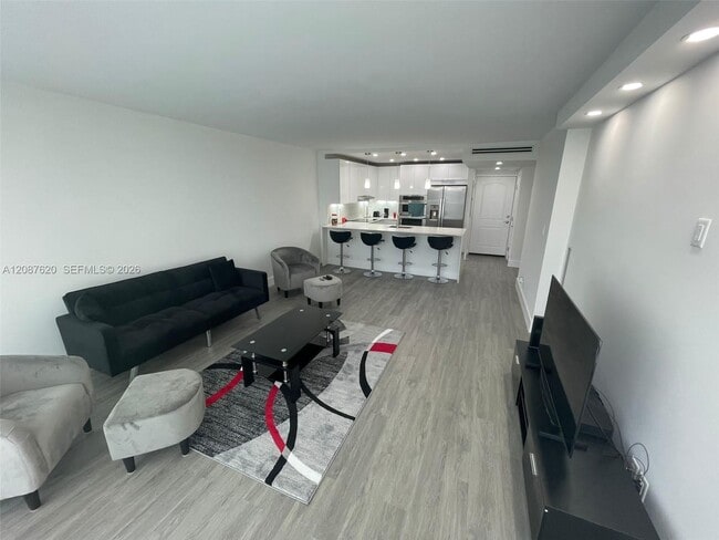 Photo - 100 Bayview Dr Unit 1123