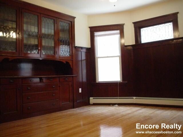 Photo - 35 Long Ave Unit 1