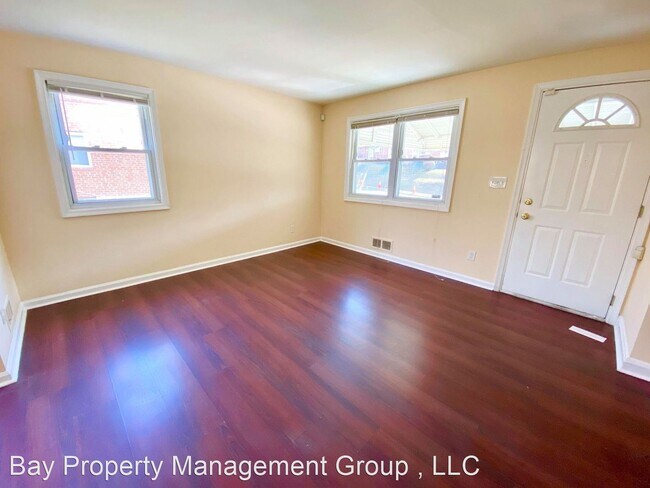 Photo - 3 br, 2 bath House - 1111 Cooks Lane