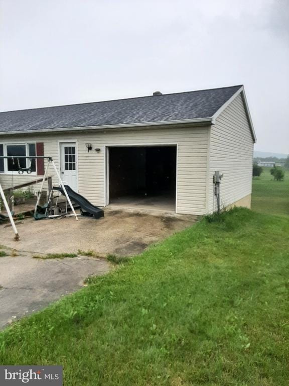 Photo - 533 Reisinger Rd