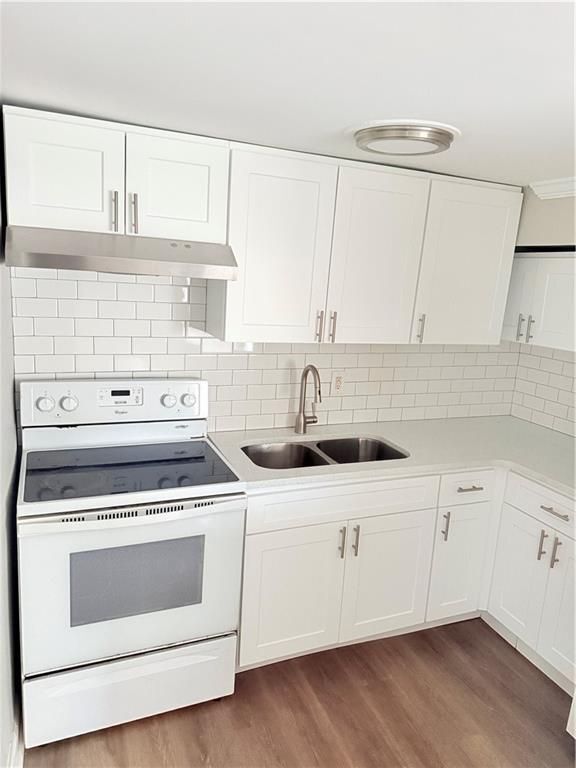 2483 Randall St Unidad A