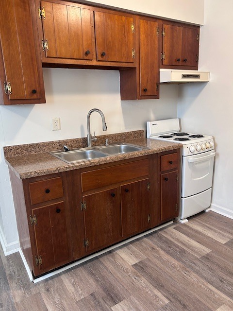 Photo - 5 Robbie Ridge