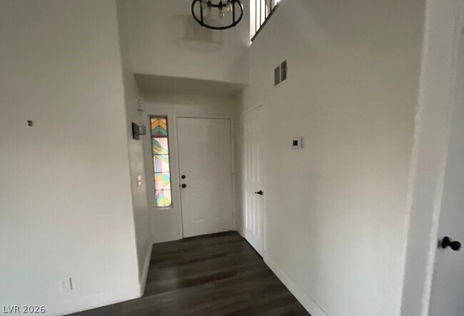 Photo - 274 Aspen Knoll Dr