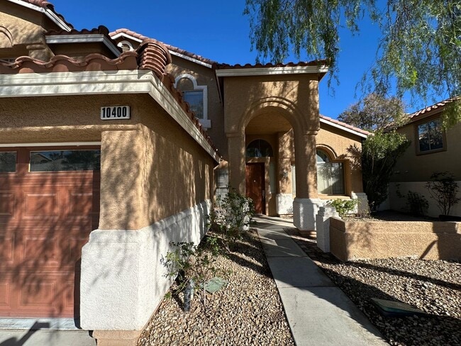 Photo - Discovery Hills