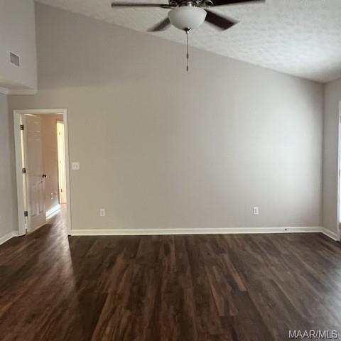 Photo - 1124 Stafford Dr