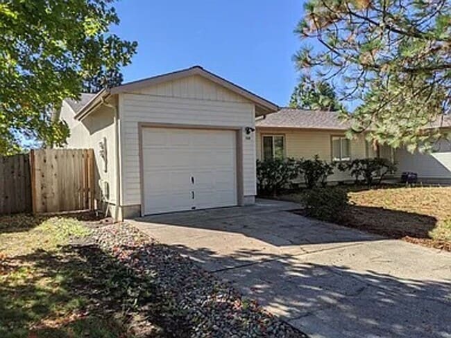 Photo - 759 Stephens Dr