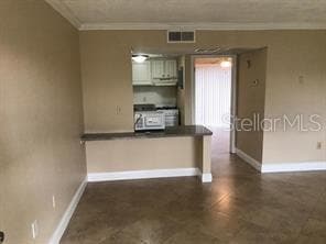 Photo - 133 Oyster Bay Cir Unit 330