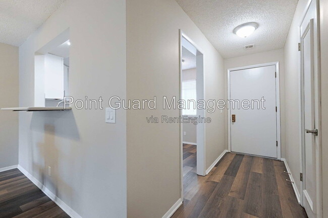Photo - 1818 W 18th St N Unit 286