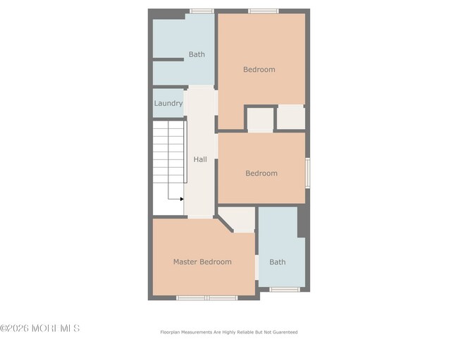 16 Elder St