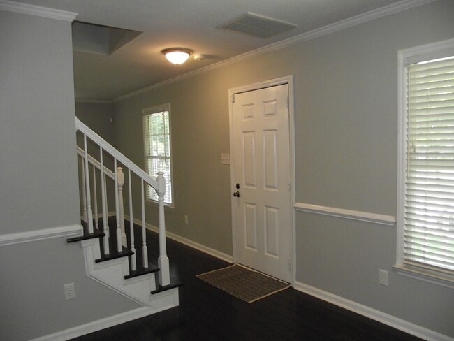 Photo - 1205 Driftway Point Rd