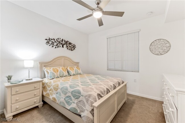 Photo - 43010 Greenway Blvd Unit 224