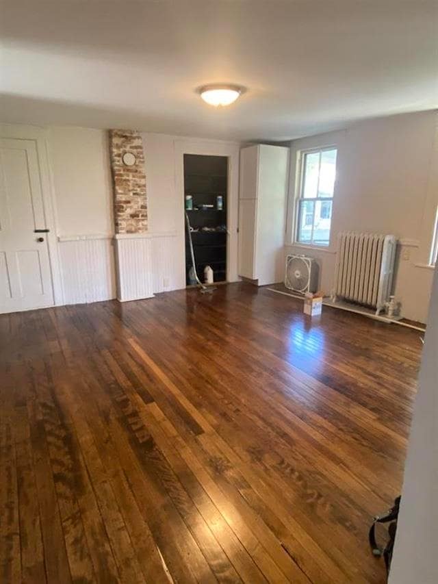 Photo - 76 Warren St Unit 1