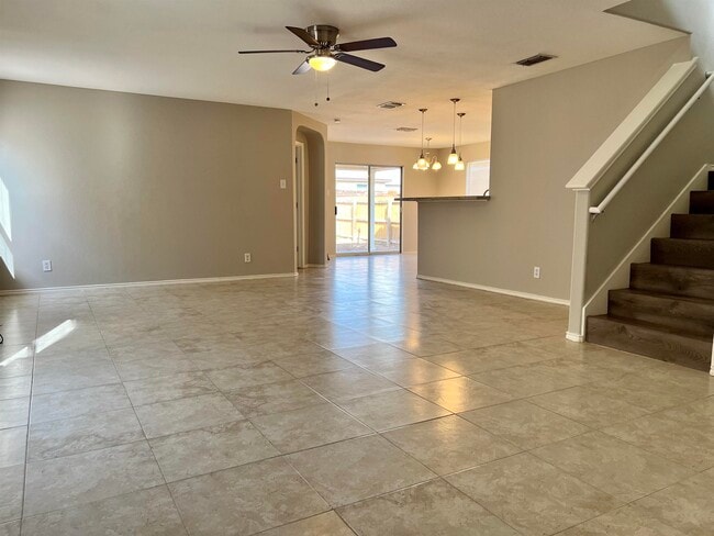 Photo - 17413 College Port Dr