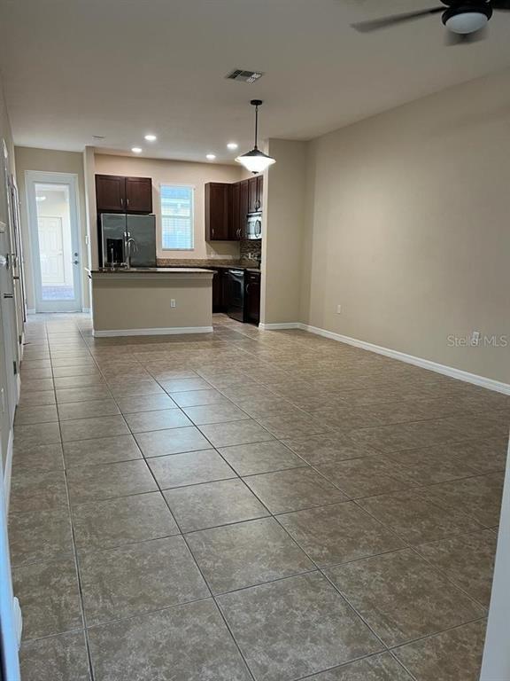 Photo - 7054 Broomshedge Tr