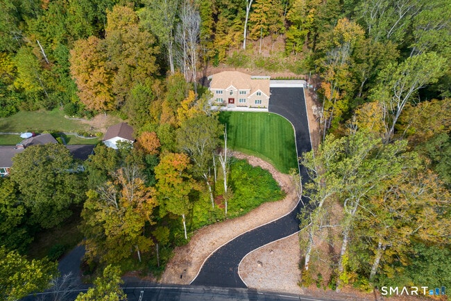 Photo - 171 Oregon Rd