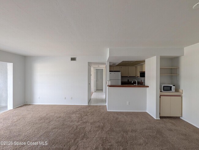 Photo - 987 Sonesta Ave NE Unit 207