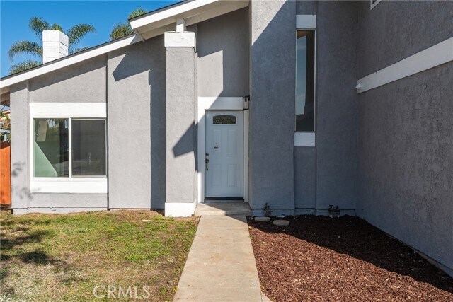 Photo - 22042 Tanager St