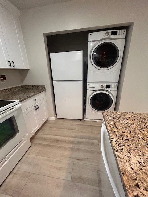 Photo - 14677 SW Hall Blvd Unit 77