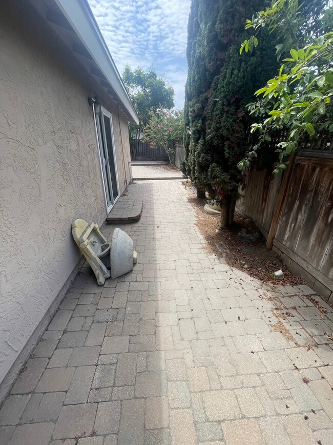 Photo - 378 Bay Leaf Dr