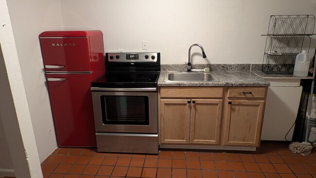 Photo - 3232 Carrington Dr Unit Cottage