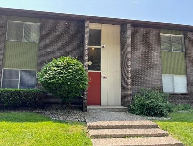 Building Photo - 2500 Topsfield Rd Unit 907 Rental