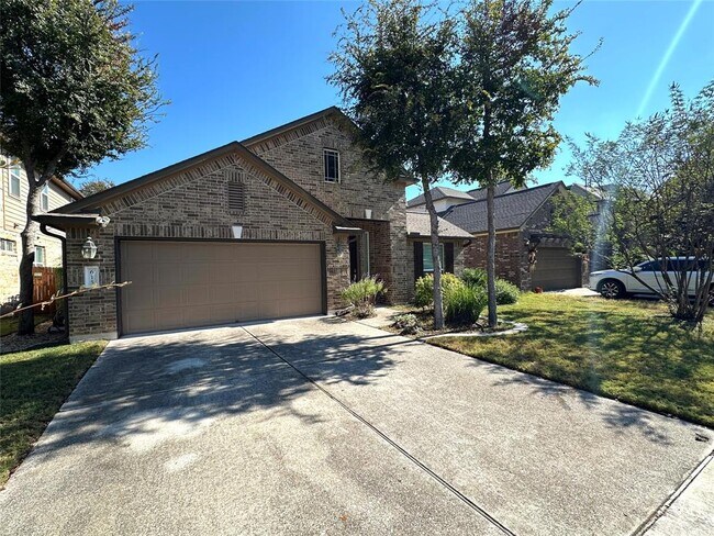 Photo - 615 Spanish Mustang Dr