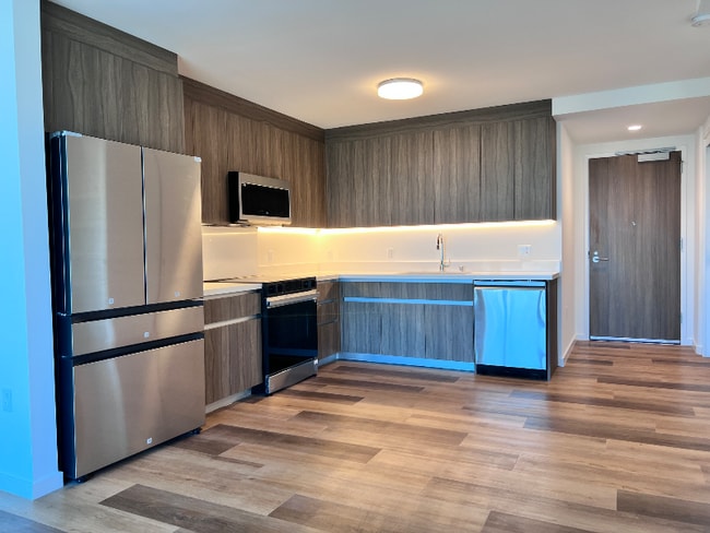 Photo - 1515 Liona St Unit 4305